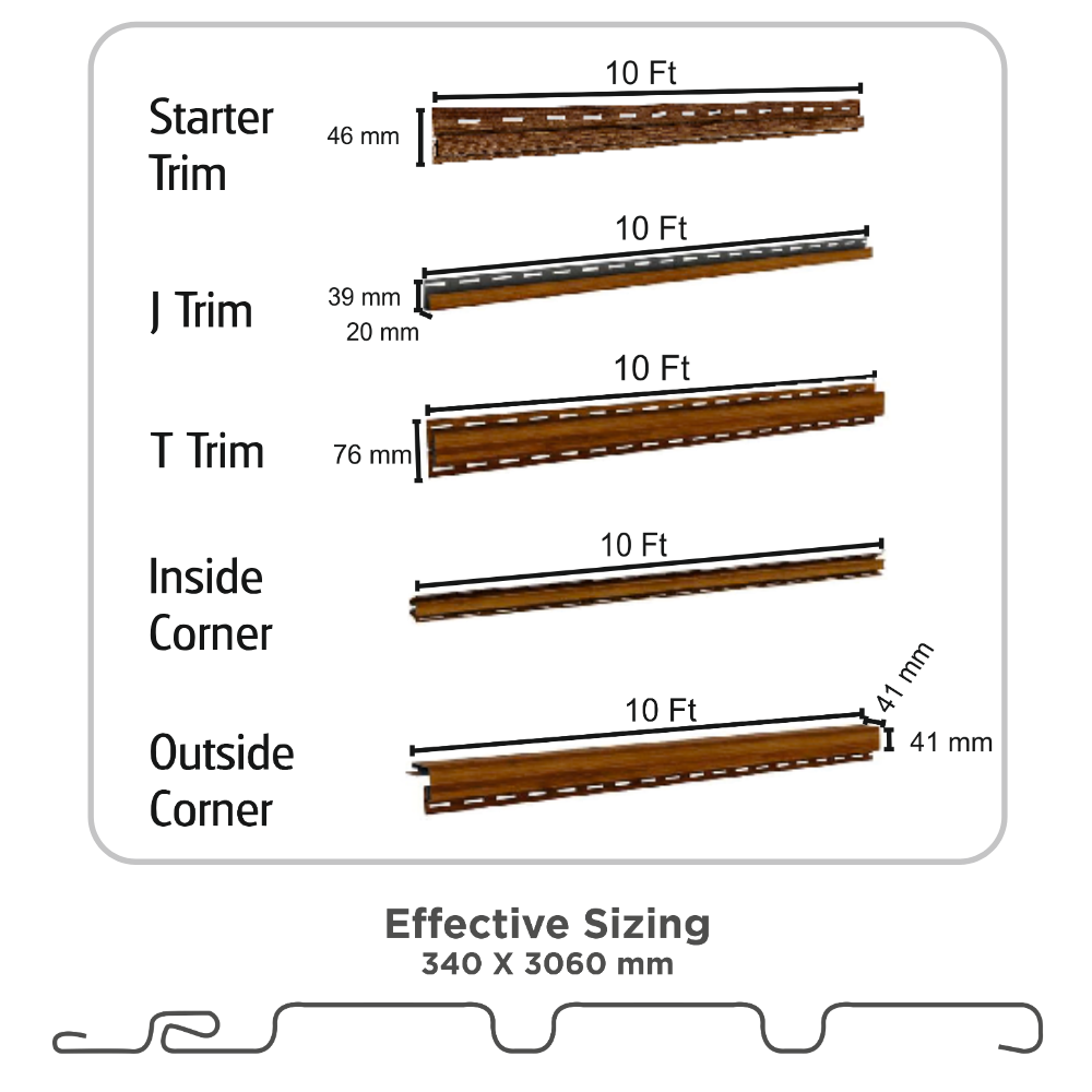 MRL-7101-Walnut