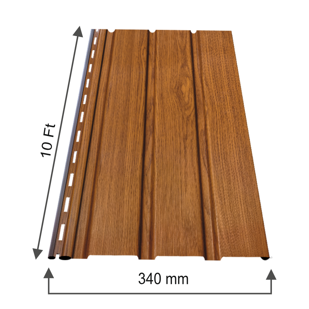 MRL-7101-Walnut