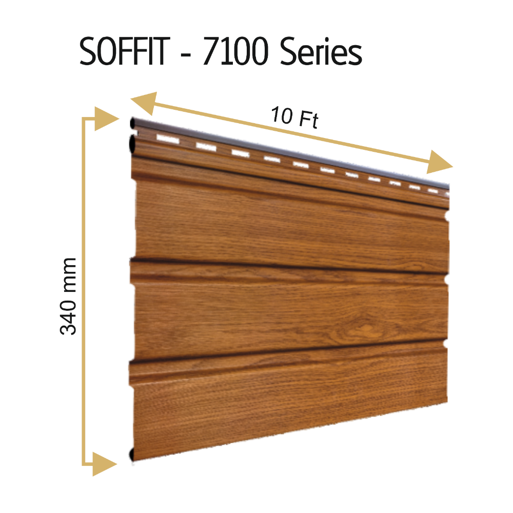 MRL-7101-Walnut