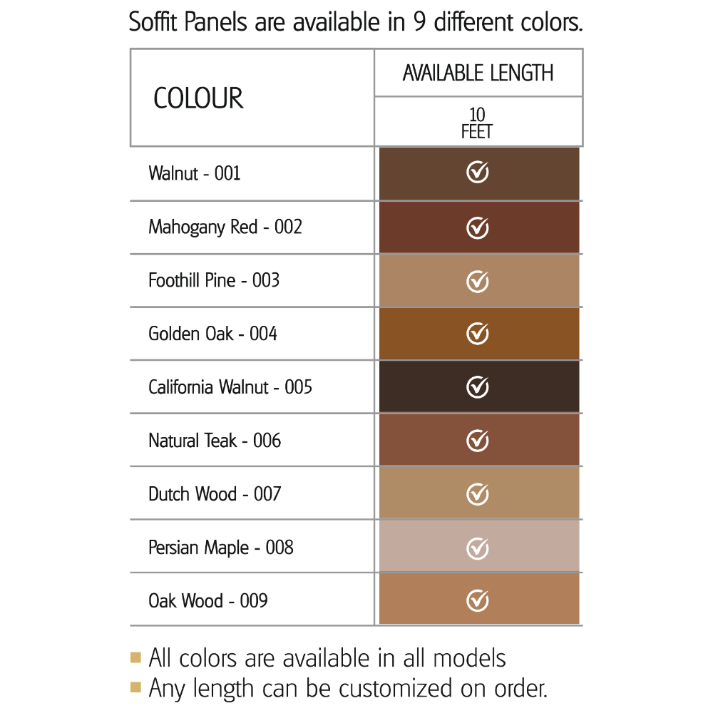 MRL-7101-Walnut