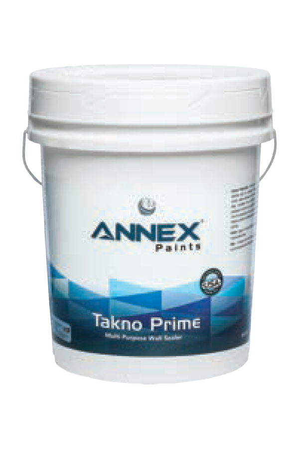 Takno Prime Multi purpose Wall Sealer