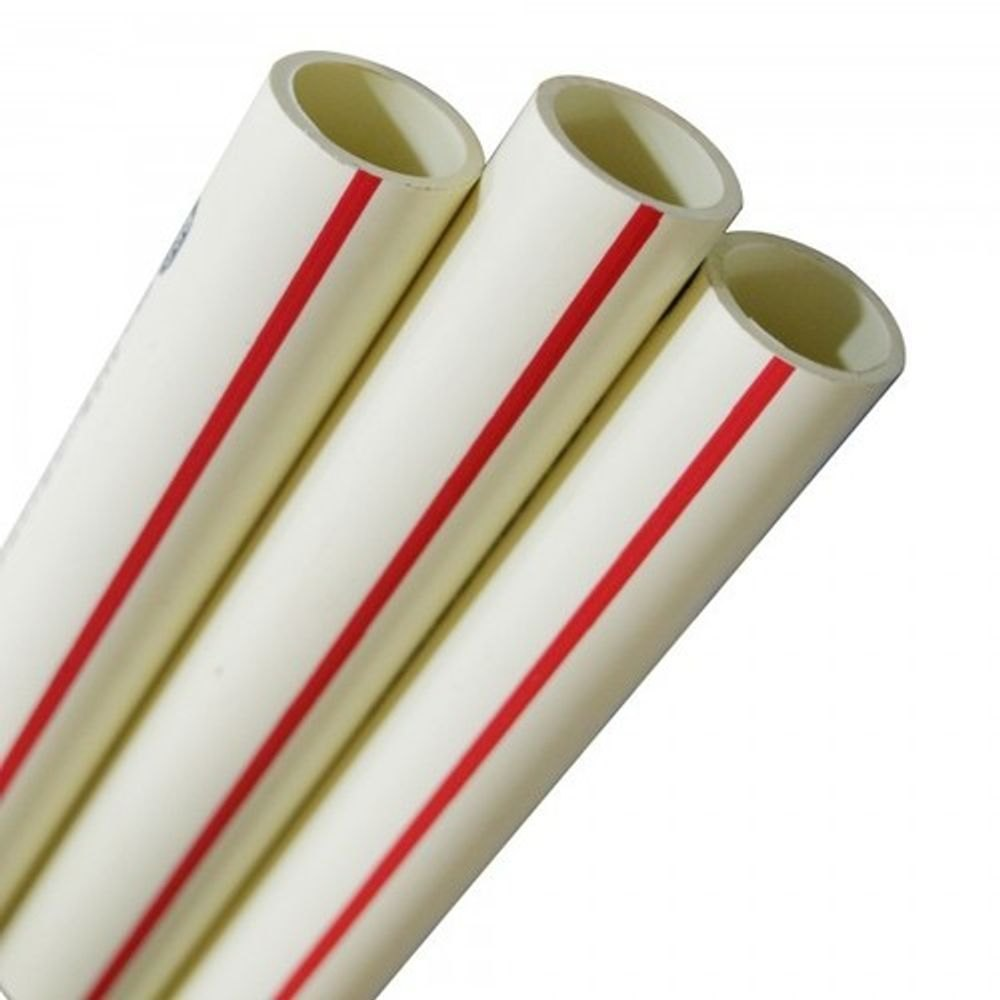 UPVC SWR RING FIT bend 87.5 75mm