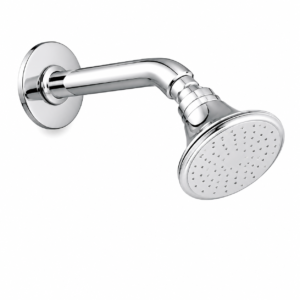 Brass Shower - Virgo