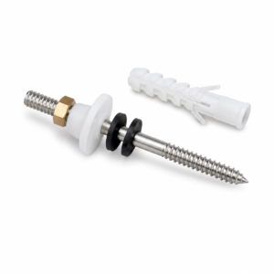 Wash-Basin-Bolt-MS-H-L