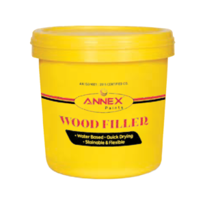Wood Filler