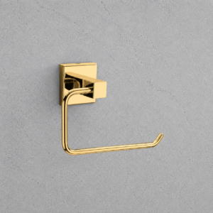 Fancy Ring Square