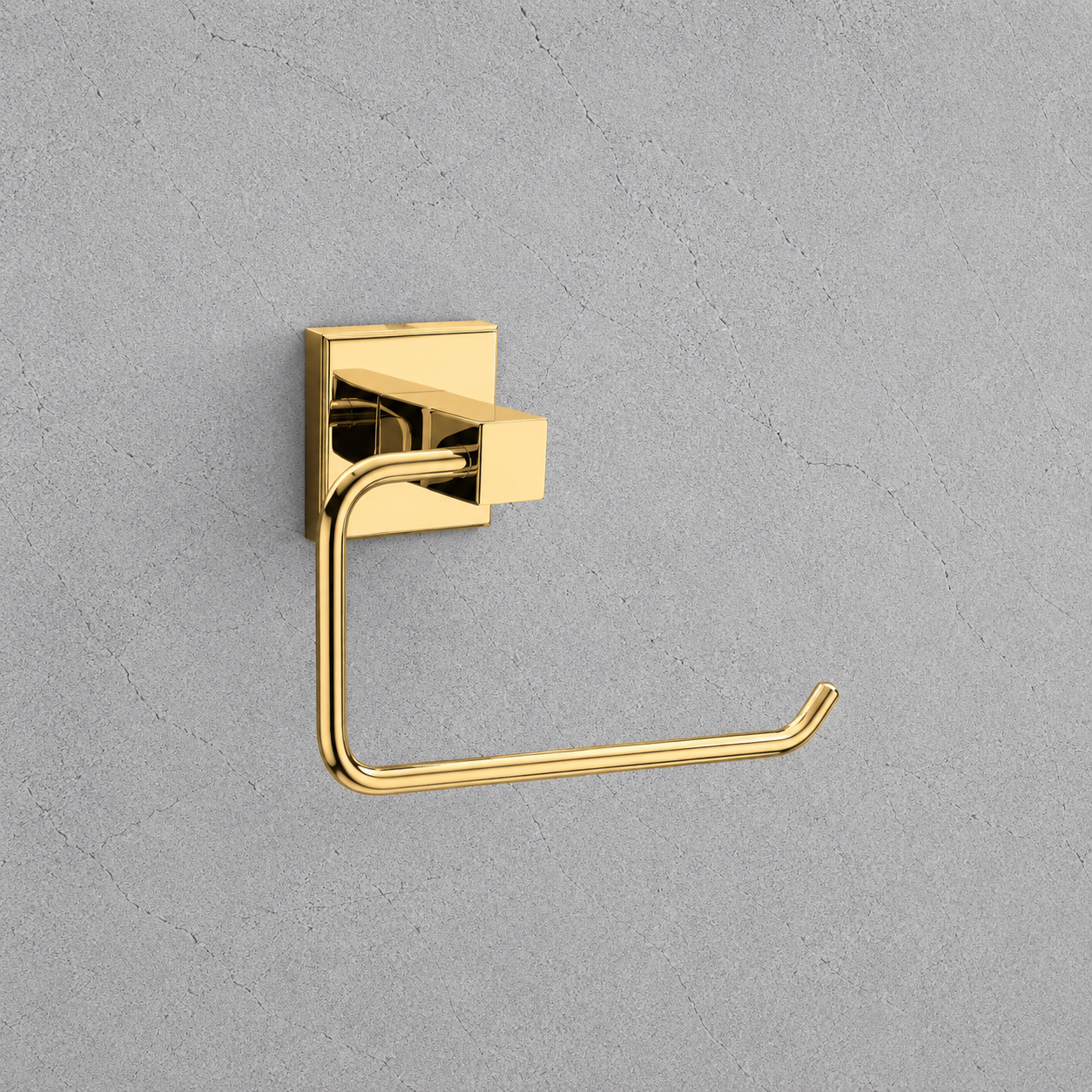 Fancy Ring Square