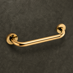 GBG-101(GOLD FINISH)9,12