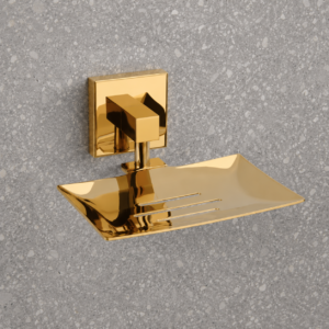Single Shop Dish Square