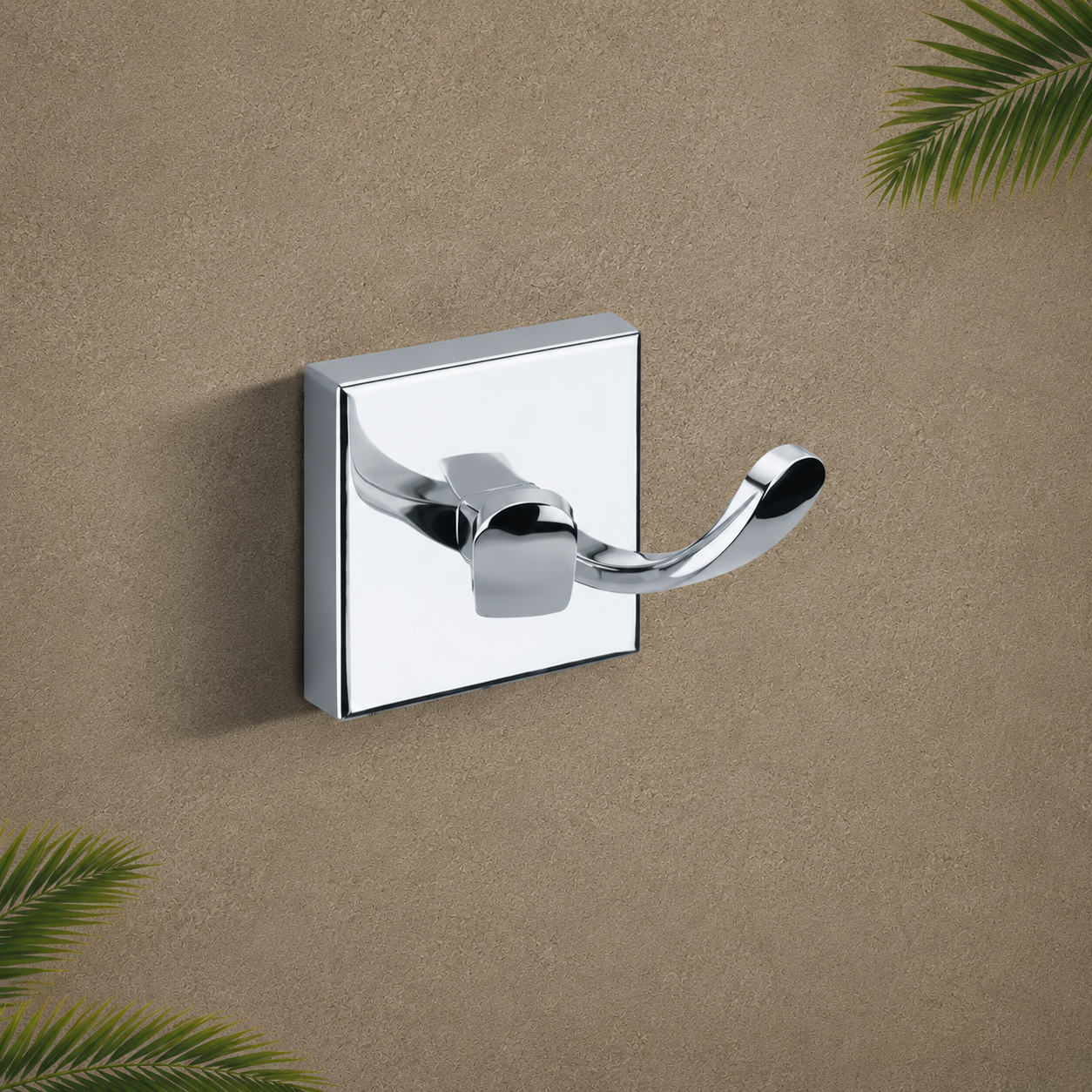 Storage Hook Square