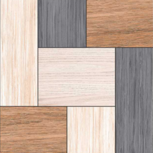 Luton Plain Collection 5215
