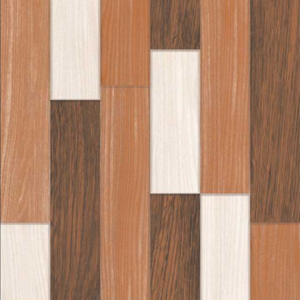 Luton Plain Collection 5254
