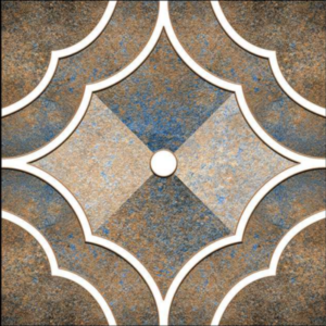Luton Plain Collection 5259