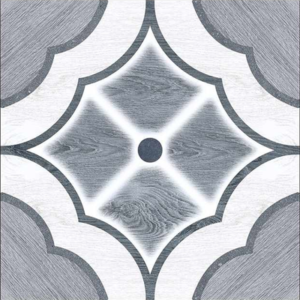 Plain Collection 5352