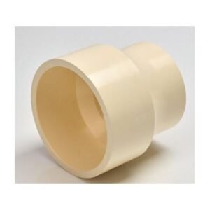 REDUCER COUPLER-SOC (IPS X IPS)