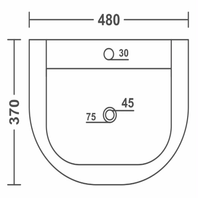 KENDY - 5004