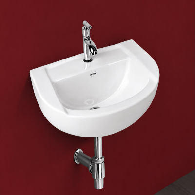 image-3 (3)