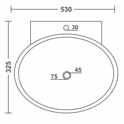 KENT - 5008