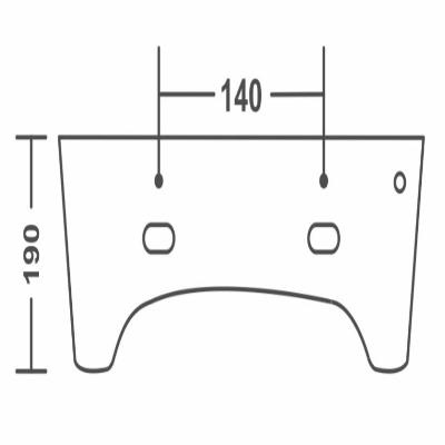 KENT - 5008