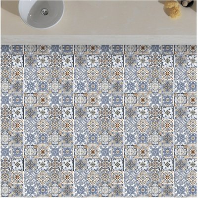Morrocan Series 1031