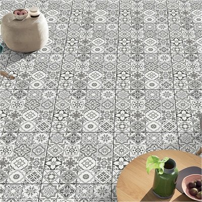 Morrocan Series 1039
