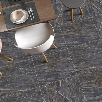 Marble series 2005
