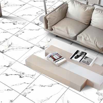 Marble series 2008