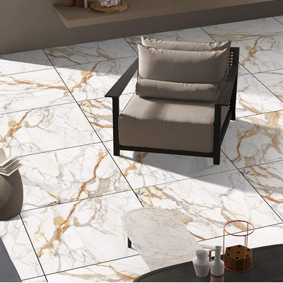 Marble series 2013
