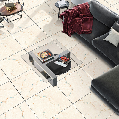 Marble Series 2014