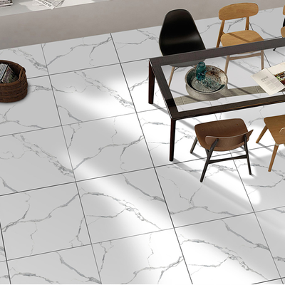 Marble Series 2019
