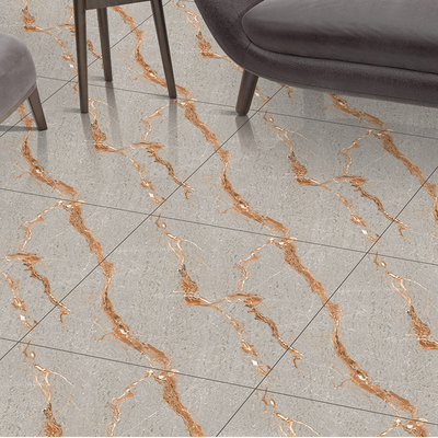 Marble Series 2021