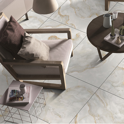 Marble Series 2023