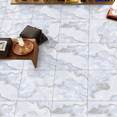 Marble Series 2024