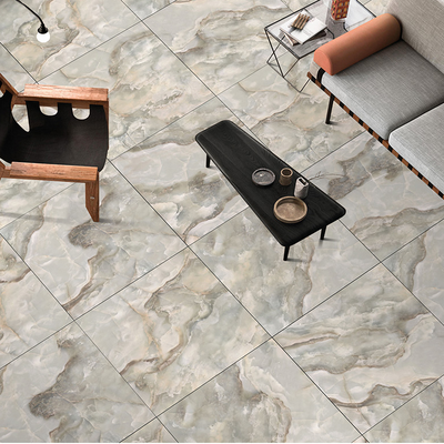 Marble Series 2025