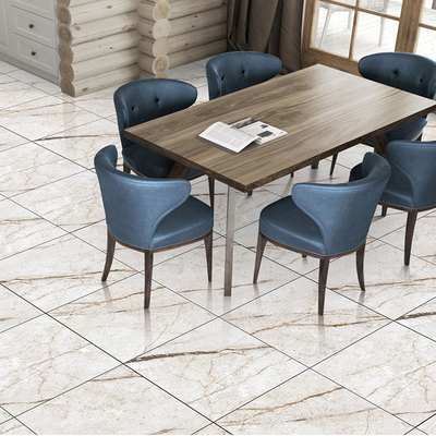 Marble Series 2031
