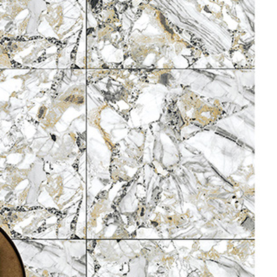 Marble Series 2075