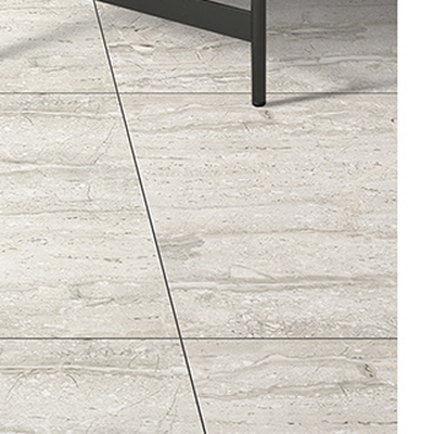 Marble Series 2078