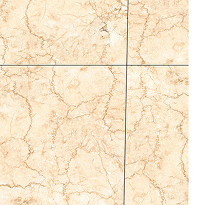 Marble Series 2079