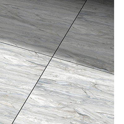 Marble Series 2080