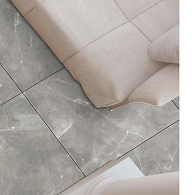 Marble Series 2081