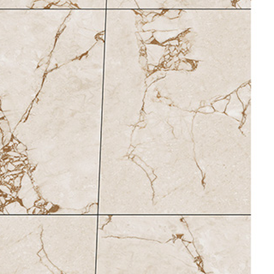 Marble Series 2083