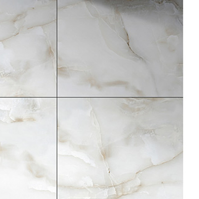 Marble Series 2084