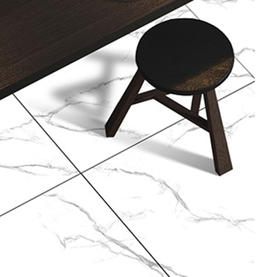 Marble Series 2085