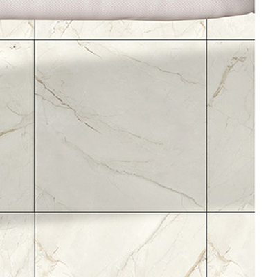 Marble Series 2087