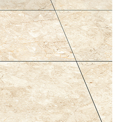 Marble Series 2088