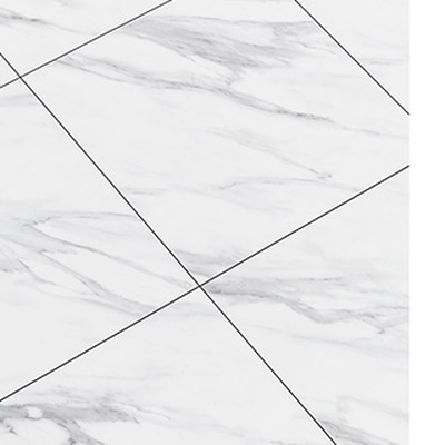 Marble Series 2090