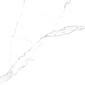 Marble Series 2092