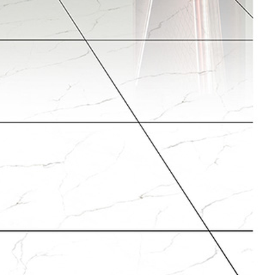 Marble Series 2095