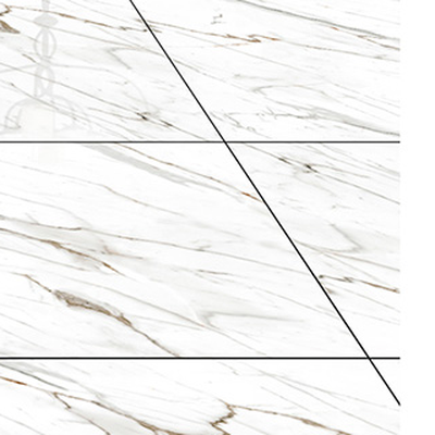 Marble Series 2096