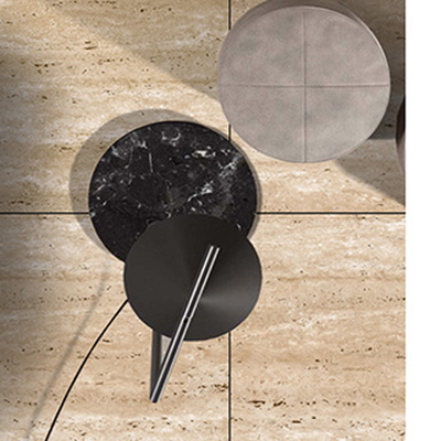 Marble Series 2100